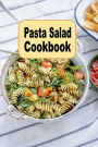 Pasta Salad Cookbook
