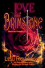 Love and Brimstone