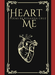 Title: Heart Me, Author: Cruz