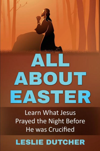 All About Easter