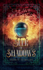 Seer of Shadows