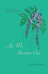 Title: As We Become One, Author: Renee Cooper