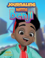 Journaling With Benji