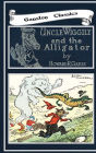 UNCLE WIGGILY AND THE ALLIGATOR