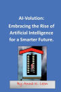 AI-Volution: 