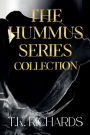 The Hummus Series