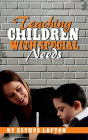 Teaching Children with special needs