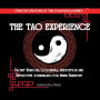 The Tao Experience: Taoist Wisdom, Coloring, Meditation and Reflective Journaling for Inner Harmony