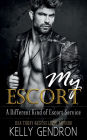 MY ESCORT: A Different Kind of Escort Service