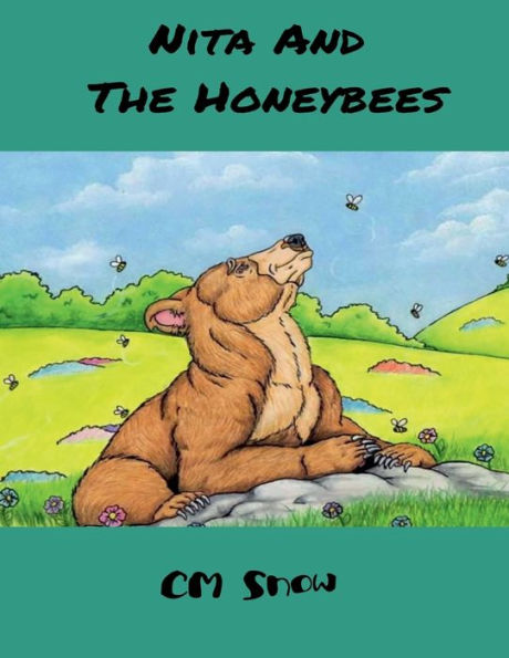 Nita And the Honeybees