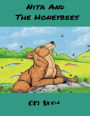 Nita And the Honeybees