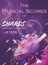 Title: The Musical Scores of 