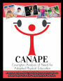 CANAPE: Covington Analysis of Need for Adapted Physical Education: