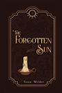 The Forgotten Sun