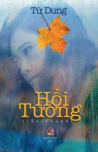 Title: H?i Tu?ng (color), Author: Dung Tu