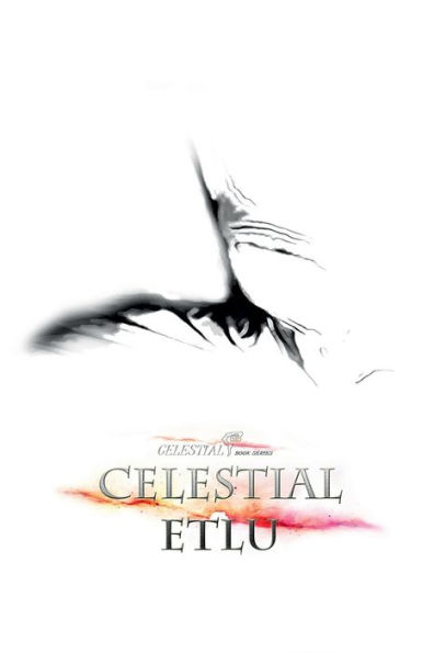 Celestial Etlu