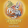 Buffy and the Carrot