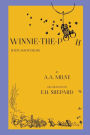 Winnie-The-Pooh: With Annotations