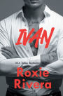 Ivan (Her Russian Protector #1)