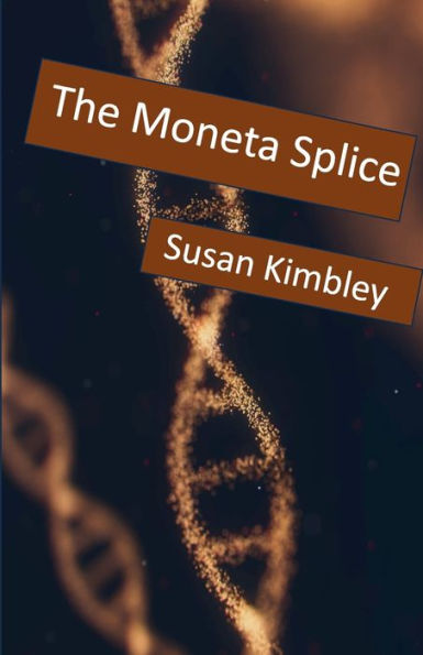 The Moneta Splice