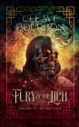 Fury of the Lich