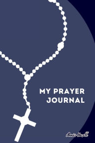 Title: Daily Prayer Journal: 2023:, Author: Annis Howell