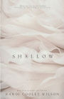 Shallow