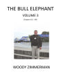 The Bull Elephant, Volume 3