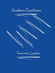 Title: Achieving Excellence, Author: Veronica Ingram