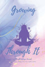 Growing Through It: Thought Release Journal