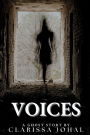 Voices