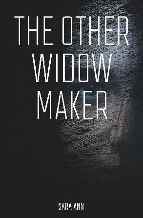 The Other Widow Maker