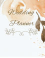 Wedding Planner