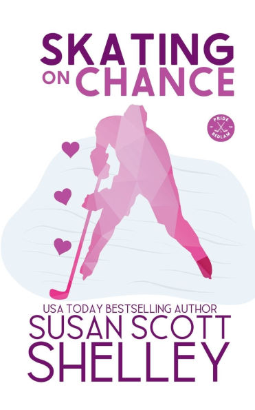 Skating on Chance