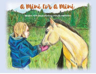 Title: A Mini For A Mini, Author: Laraiah Copeland