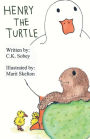 Henry the Turtle