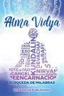 Atma Vidya: BÚSQUEDA DE PALABRAS ESOTERICAS