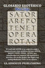 Atma Vidya: Glosario Esotérico