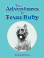 The Adventures of Texas Ruby