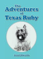 The Adventures of Texas Ruby