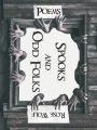 Spooks and Odd Folks: Poems