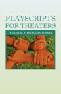 Playscripts For Theaters