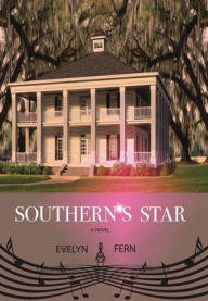 Title: Southern's Star, Author: Evelyn Fern