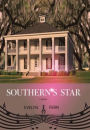 Southern's Star