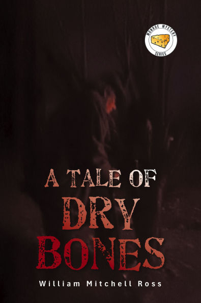 A Tale of Dry Bones