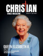 Christian Times Magazine Issue 67: The Voice of Truth
