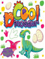 Cool Dinosaurs