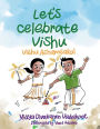 Let's Celebrate Vishu