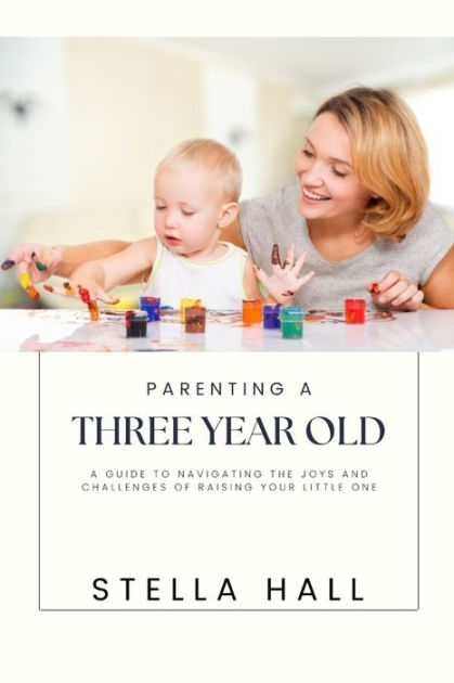 parent and child playing