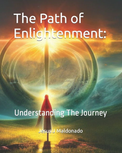 The Path of Enlightenment